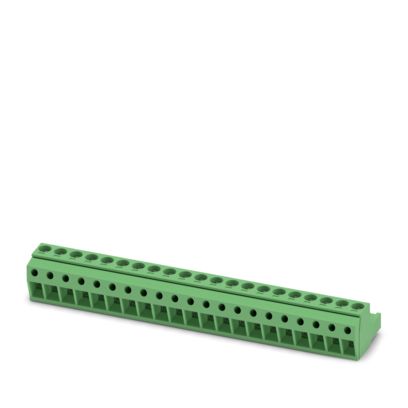 MSTBP 2,5/21-ST - Leiterplattenstecker