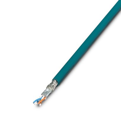 FL CAT5 FLEX - Installation cable - 2744830 | Phoenix Contact
