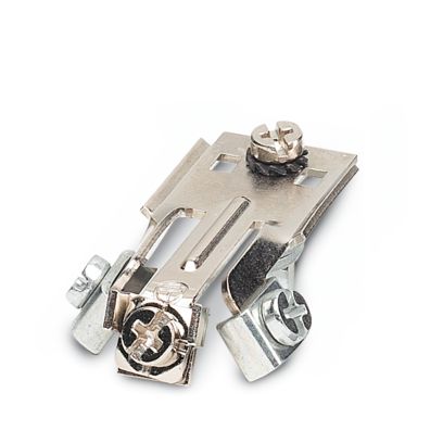 HC-B-3PE - PE-Vervielfacher