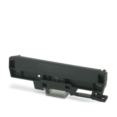 UM-PRO 108 COVER-L BK - Seitenelement