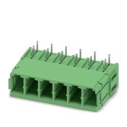 PC 5/ 6-GU-7,62