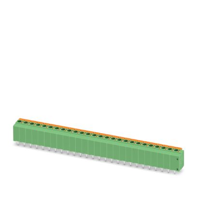 FFKDSA1/V1-5,08-26 - Leiterplattenklemme