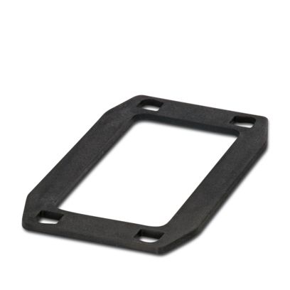 HC-B10-SG-CBK - Flachdichtung