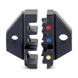 Go to Product Detail Page for item 1212290
