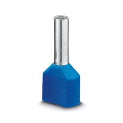 Go to Product Detail Page for item 3200836
