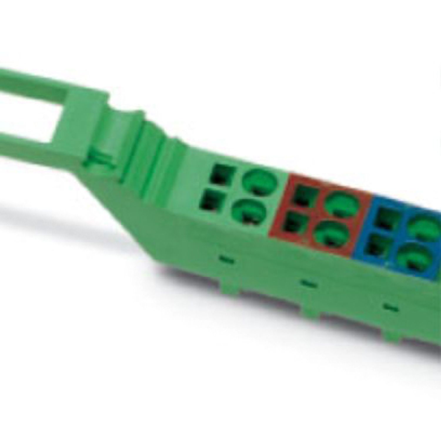 IB IL 24 DI 4 - Inline terminal - 2726214 | Phoenix Contact IB IL 24 DI 4 - Inline terminal - 2726214 | Phoenix Contact