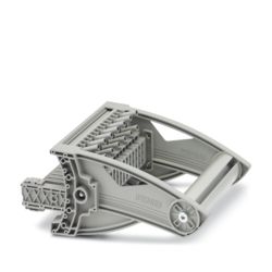 Go to Product Detail Page for item 3069964