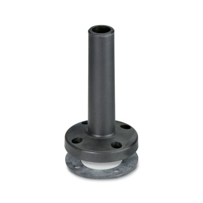 PSD-S ME BT 110 - Mounting material (2700156)