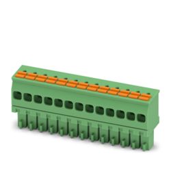 FMCOR 1,5/13-ST-3,5