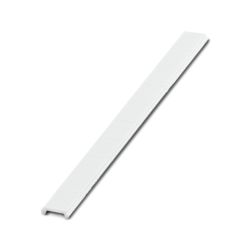 Go to Product Detail Page for item 0808781