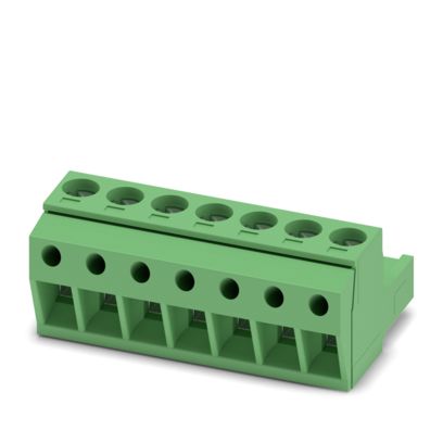 MSTBP 2,5/ 7-ST - Leiterplattenstecker