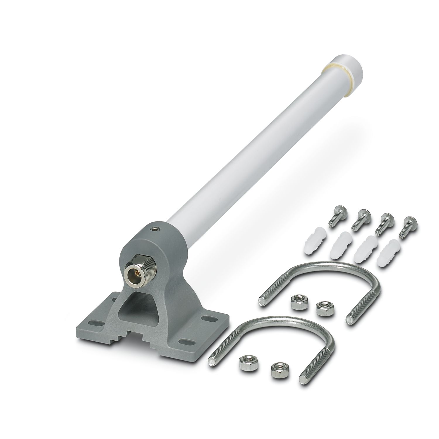 ANT-OMNI-868-01 - Antenna - 2702136 | Phoenix Contact ANT-OMNI-868-01 - Antenna - 2702136 | Phoenix Contact