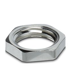 Go to Product Detail Page for item 3241146