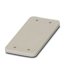 Go to Product Detail Page for item 1660342