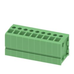 Go to Product Detail Page for item 1724165
