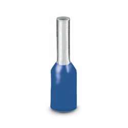 Go to Product Detail Page for item 1213200