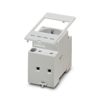 VS-SI-SD-FR - Socket insert (1656534)