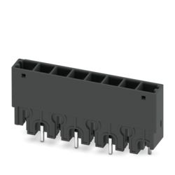 PCV 4/ 8-G-6,35 P26 THR