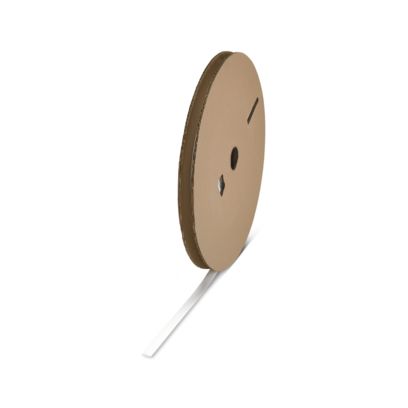 E-WMS 9,5 (EX16)RL - Schrumpfschlauch