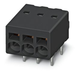 Go to Product Detail Page for item 1770885