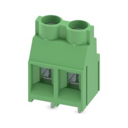 Go to Product Detail Page for item 1868076