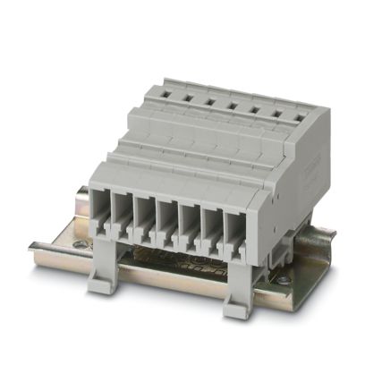 SC 4-NS/ 1-L - COMBI-Kupplung