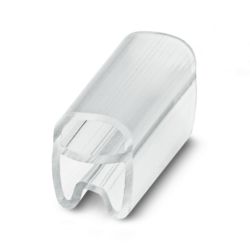 Go to Product Detail Page for item 1013805