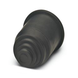 Go to Product Detail Page for item 3240974