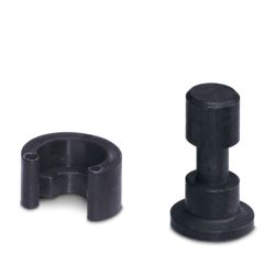Go to Product Detail Page for item 1457323