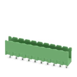 MSTBV 2,5/10-G-5,08