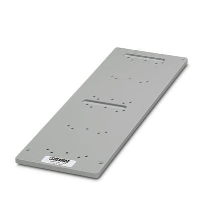 CMS-P1-M/PAB - Magazin-Einsatz