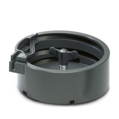 CF 1000-10 SORT6,0 - Werkzeugautomaten Zubehör