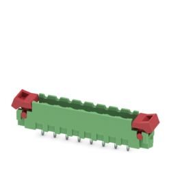 Go to Product Detail Page for item 1808528