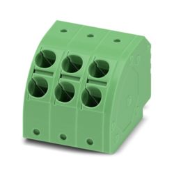 Go to Product Detail Page for item 1725510