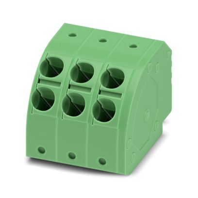 PTDA 2,5/ 3-PH-5,0 - Leiterplattenstecker