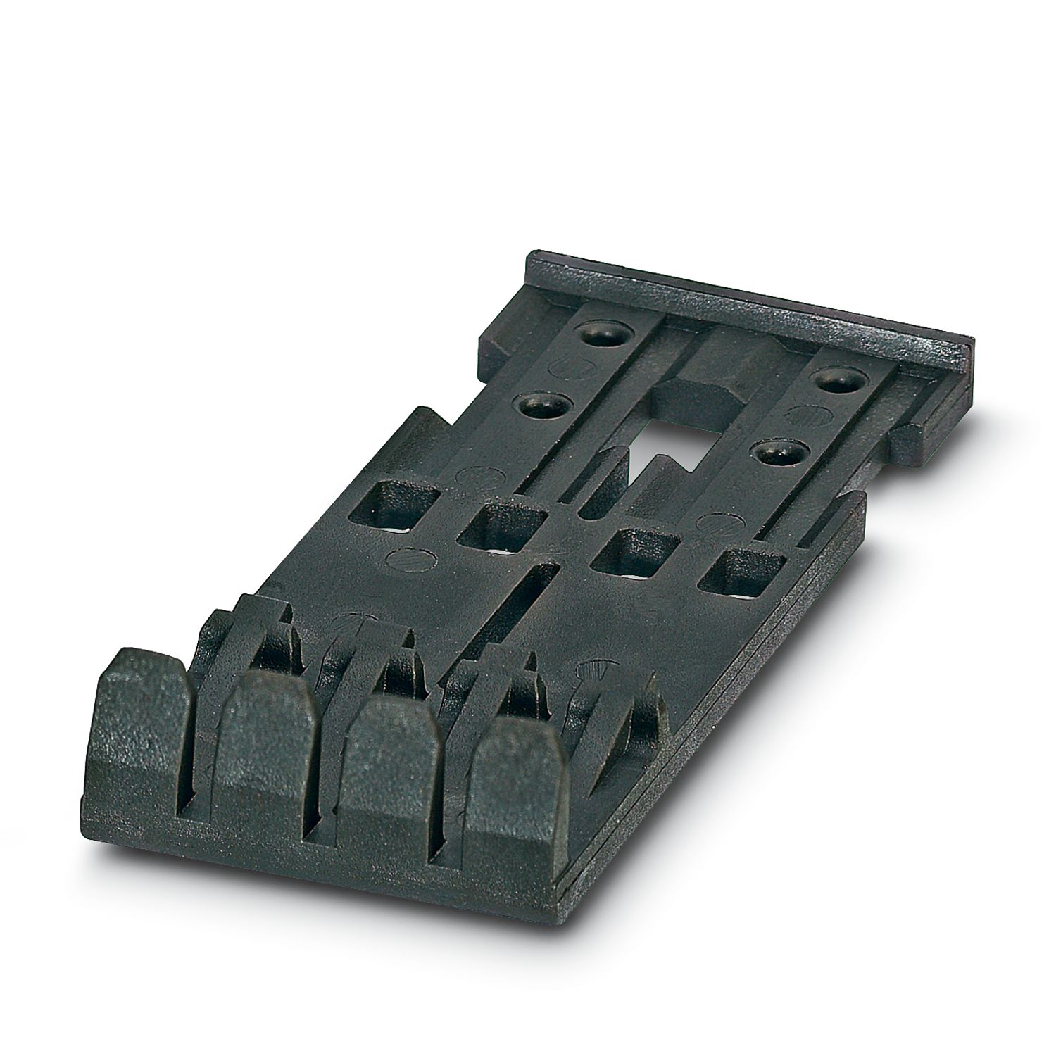 SPV 2,5/ 1-R - Plug - 3041082 | Phoenix Contact SPV 2,5/ 1-R - Plug - 3041082 | Phoenix Contact