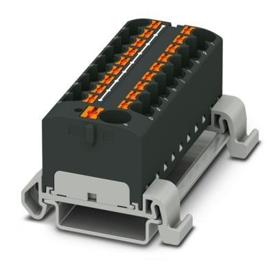 Phoenix Contact 3273782 – Verteilerblock