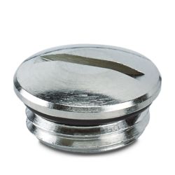 Go to Product Detail Page for item 1046669