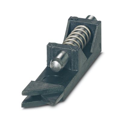 CF 3000 ZENTRIERGABEL UNTEN - Ersatzteil