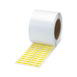 Go to Product Detail Page for item 0815800