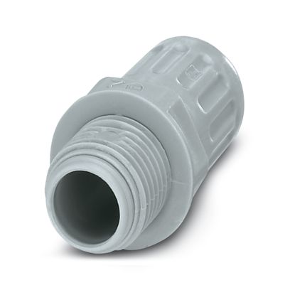 WP-GT PP HF PG9 - Schutzschlauchverschraubung