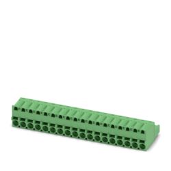 FKCS 2,5/18-ST