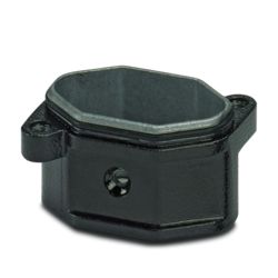 Go to Product Detail Page for item 1424637