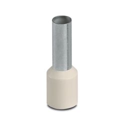 Go to Product Detail Page for item 3201068