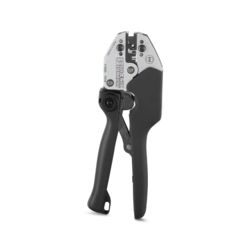Go to Product Detail Page for item 1212726