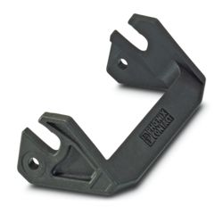 Go to Product Detail Page for item 1412284