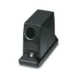 Go to Product Detail Page for item 1420923