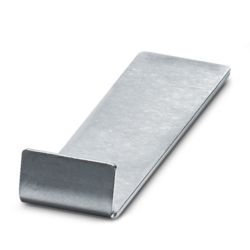 Go to Product Detail Page for item 1207297