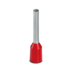 Go to Product Detail Page for item 1208869