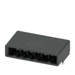 D32H 2,2/ 6-H-5,08-Y